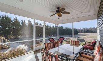 12390 DEER FOREST Rd, Bridgeville, DE 19933