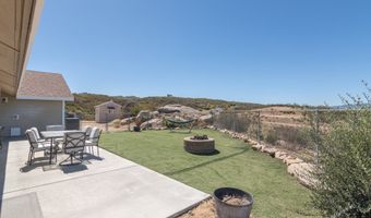 48859 Pinto Ct, Aguanga, CA 92536