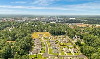 554 ARBOR Dr, Auburn, AL 36830