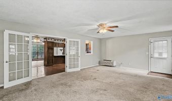 13342 Ridinger Rd, Athens, AL 35611