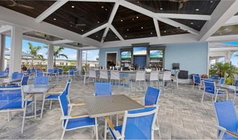 5410 Double Eagle Cir #2221, Ave Maria, FL 34142