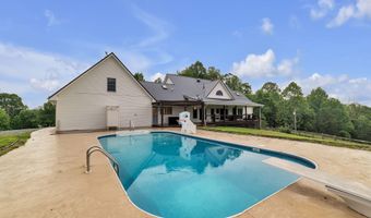 20291 Alvarado Rd Rd, Abingdon, VA 24211