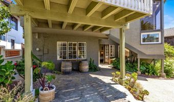 210 W Avenida Gaviota, San Clemente, CA 92672