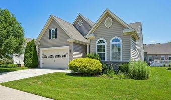 22 JOSIE Ln, Atco, NJ 08004