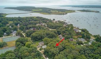 59 Melrose Ave, Jamestown, RI 02835
