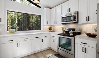 960 Apollo Way, Incline Village, NV 89451