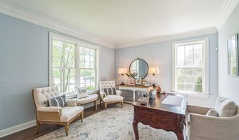 392 LANGBERG Ln, Ambler, PA 19002