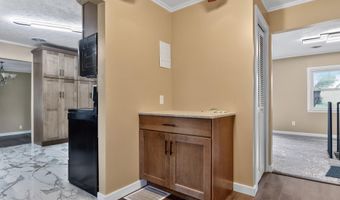 2400 S St, Auburn, NE 68305