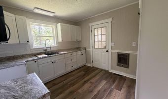 1029 Rabbittown Rd, Albertville, AL 35950