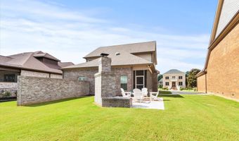 23567 Piney Creek Dr, Athens, AL 35613
