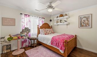 978 Tiffany Way, Chino Valley, AZ 86323