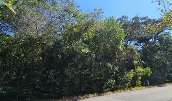 653 Wash Woods Way, Bald Head Island, NC 28461