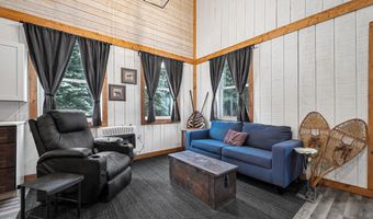 8074 Grosbeak Dr NW, Alden, MI 49612