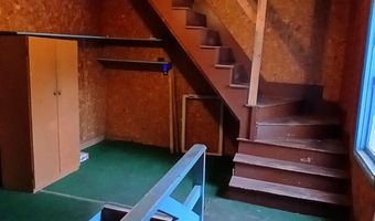 12 Pleasant St, Barre, VT 05641