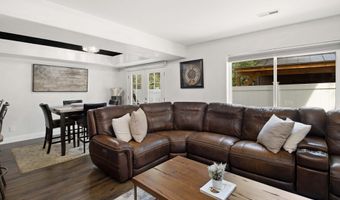 503 Easy St, Glenwood Springs, CO 81601
