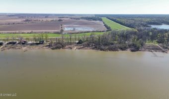2 Greenwood Miller Rd, Beulah, MS 38726