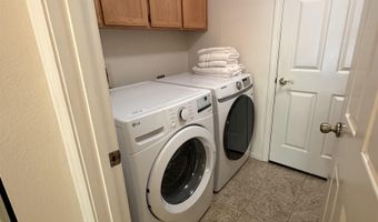 4140 Spaulding St, Antioch, CA 94531