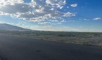 605 Yellow Brick Rd, Battle Mountain, NV 89820