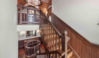 425 East Ave, Bay Head, NJ 08742