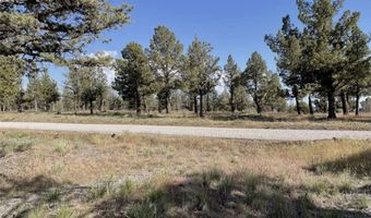 Hilltop Lane, Alturas, CA 96101