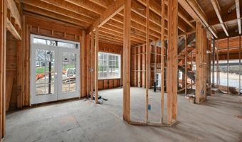 5 Jenny Layne1Sunrise T, Alloway, NJ 07461