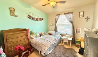2160 E Horseshoe Rd, Battle Mountain, NV 89820