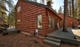 70330 Willow Herb GM 201, Black Butte Ranch, OR 97759