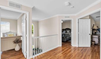 29 Tupelo Rd, Bayville, NJ 08721