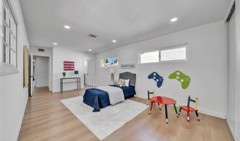 1321 S 8th Ave, Arcadia, CA 91006