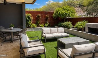 6525 E CAVE CREEK Rd 34, Cave Creek, AZ 85331