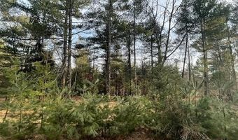 5221 S 8th St, Wisconsin Rapids, WI 54494