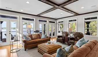 419 N Rdg, Alexander City, AL 35010