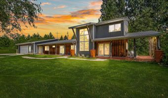 N5978 W ALASKA LAKE Road, Algoma, WI 54201