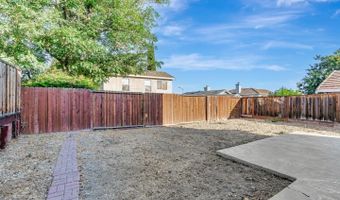 4928 Pinehaven Way, Antioch, CA 94531