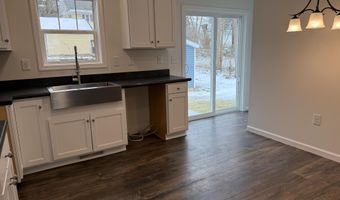 312 Fitch St, Albion, MI 49224