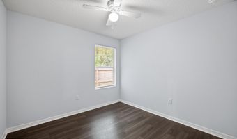 675 MOORE St, Baldwin, FL 32234