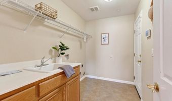 25 Palazzo Way, American Canyon, CA 94503