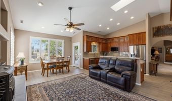825 N Reed Rd, Chino Valley, AZ 86323