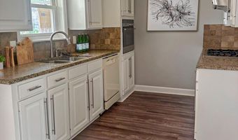 106 Woodcliff Pl, Brandon, MS 39042
