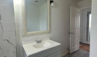 2781 Benner Hwy, Adrian, MI 49221