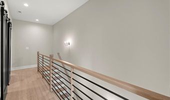 2333 Mason Dr D26, Atlanta, GA 30316