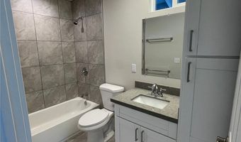 45-143 William Henry Rd D, Kaneohe, HI 96744