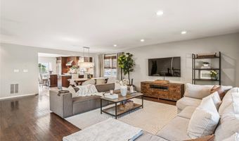 95 The Dell, Albertson, NY 11507