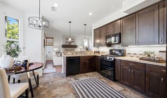 5 Heatherwood, Aliso Viejo, CA 92656