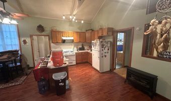 2527 Hwy 356, Bee Branch, AR 72013