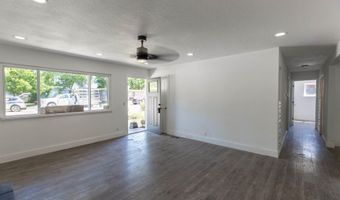 6429 W Kirkwood Rd, Boise, ID 83709