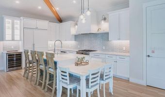 526 SEAGULL Way, Anna Maria, FL 34216