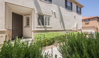 9133 Alpine Grove Ave 103, Las Vegas, NV 89149
