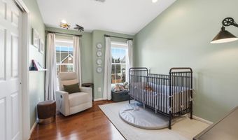 21480 TROWBRIDGE Sq, Ashburn, VA 20147