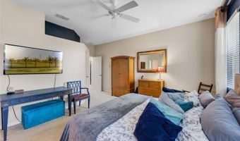 629 MARY PAULA Dr, Apopka, FL 32712